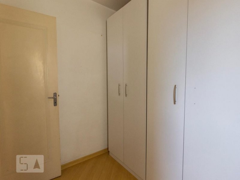 imóvel com 63m² - Vila Lageado - São Paulo
