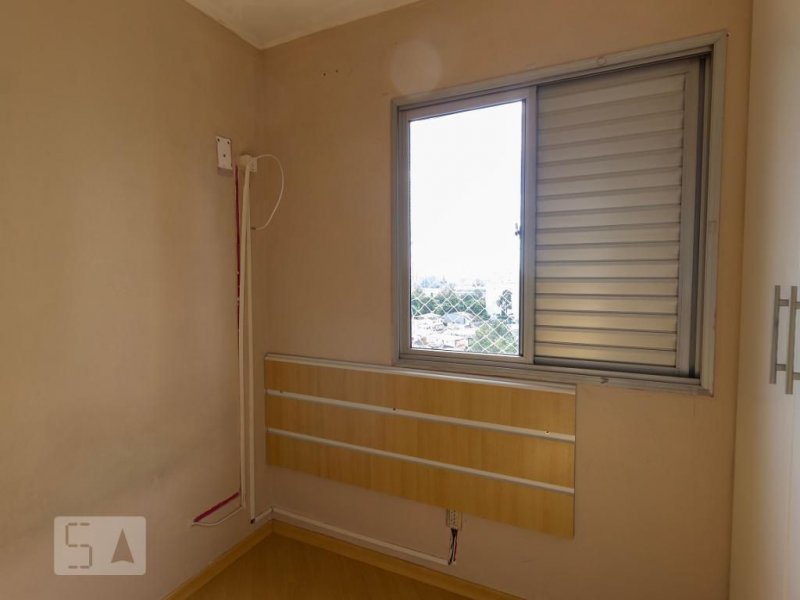 imóvel com 63m² - Vila Lageado - São Paulo