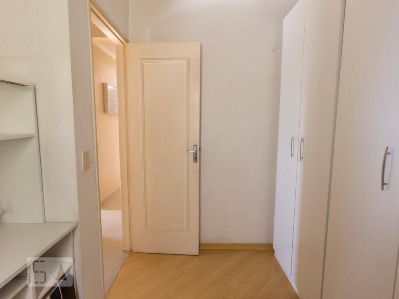 imóvel com 63m² - Vila Lageado - São Paulo