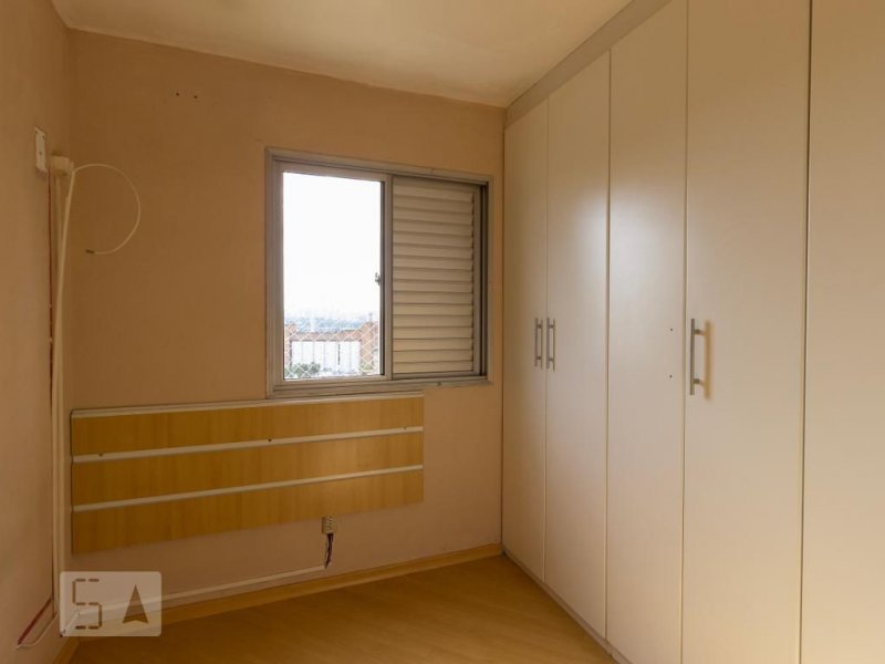 imóvel com 63m² - Vila Lageado - São Paulo