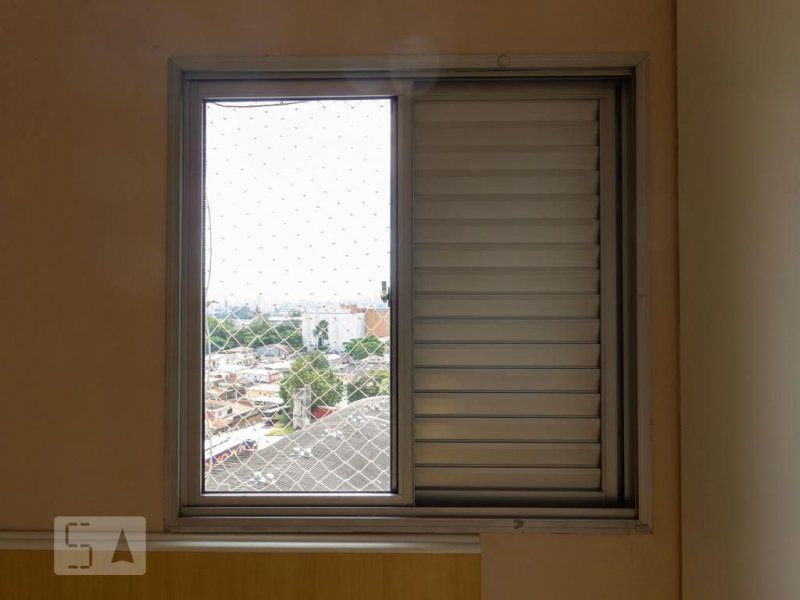 imóvel com 63m² - Vila Lageado - São Paulo