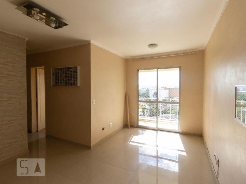 imóvel com 63m² - Vila Lageado - São Paulo