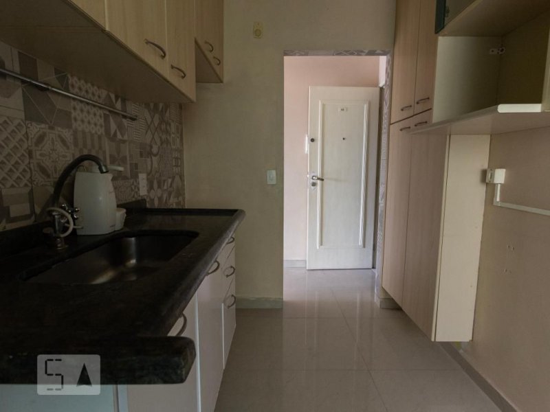 imóvel com 63m² - Vila Lageado - São Paulo