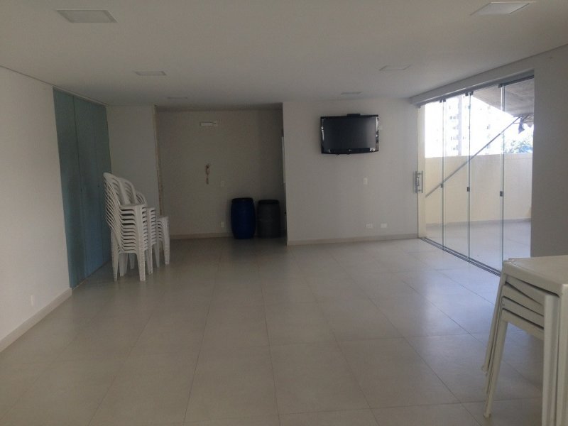 imóvel com 90m² - Santana - São Paulo
