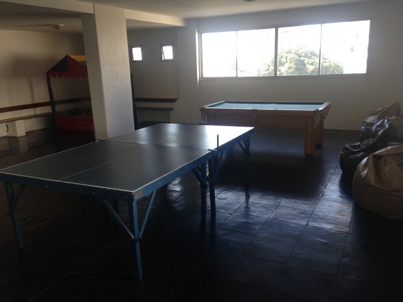 imóvel com 90m² - Santana - São Paulo