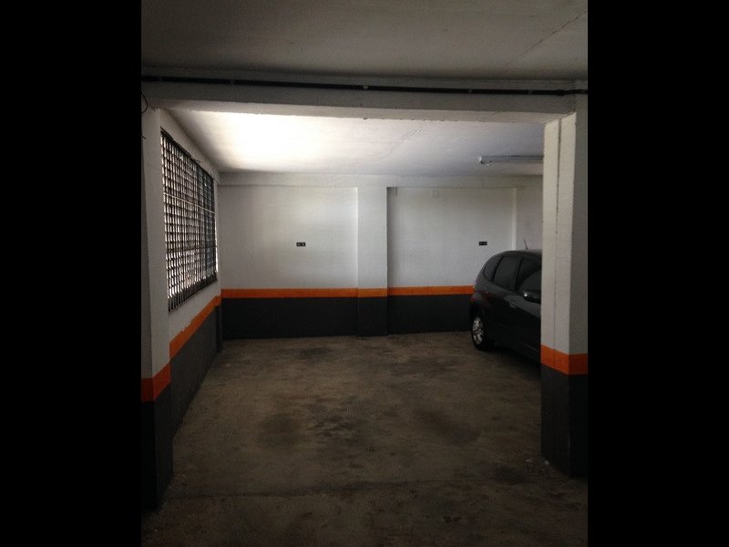 imóvel com 90m² - Santana - São Paulo