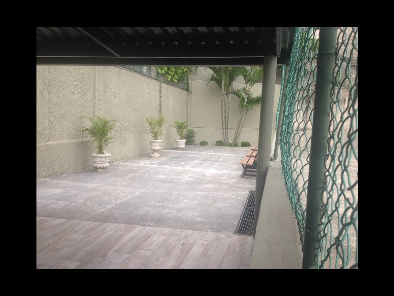 imóvel com 90m² - Santana - São Paulo