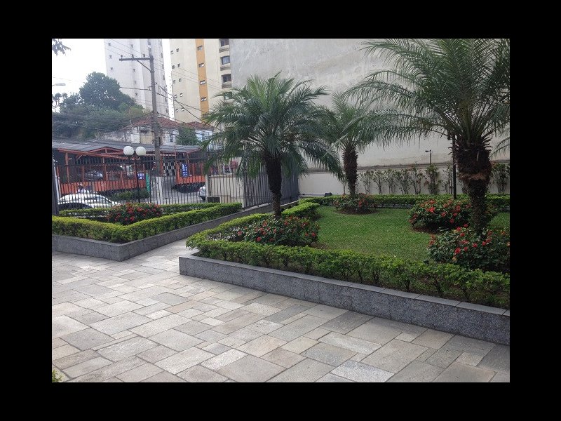 imóvel com 90m² - Santana - São Paulo