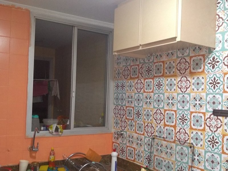 imóvel com 90m² - Santana - São Paulo