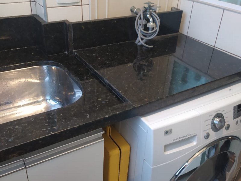 imóvel com 89m² - Parque Residencial Aquarius - Sao Jose dos Campos
