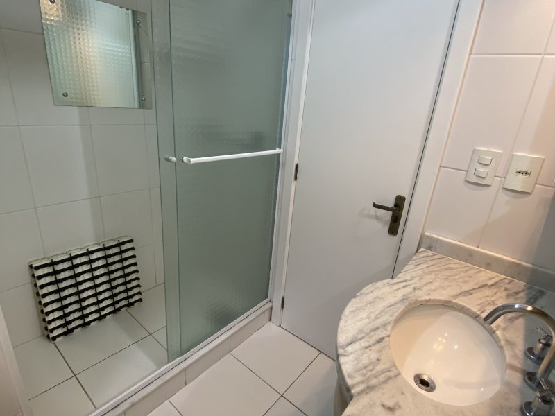 Apartamento à venda Centro Histórico com 88m² e 3 quartos por R$ 700.000 - 1018856544-fe99d703-156e-4a00-9321-eb44f72faf0b.jpeg