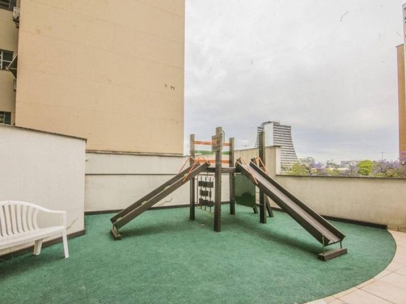 Apartamento à venda Centro Histórico com 88m² e 3 quartos por R$ 700.000 - 1022728263-3b71f6a3-a07f-4152-9528-45c7c62b7b7f.jpeg