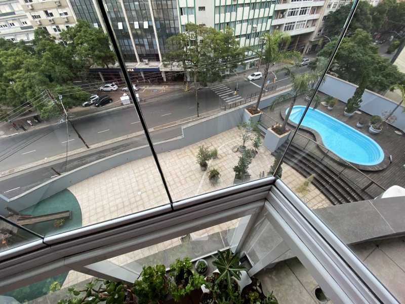 Apartamento à venda Centro Histórico com 88m² e 3 quartos por R$ 700.000 - 1048861644-d7cf7f87-823b-4b92-9d64-fad6f726b00b.jpeg