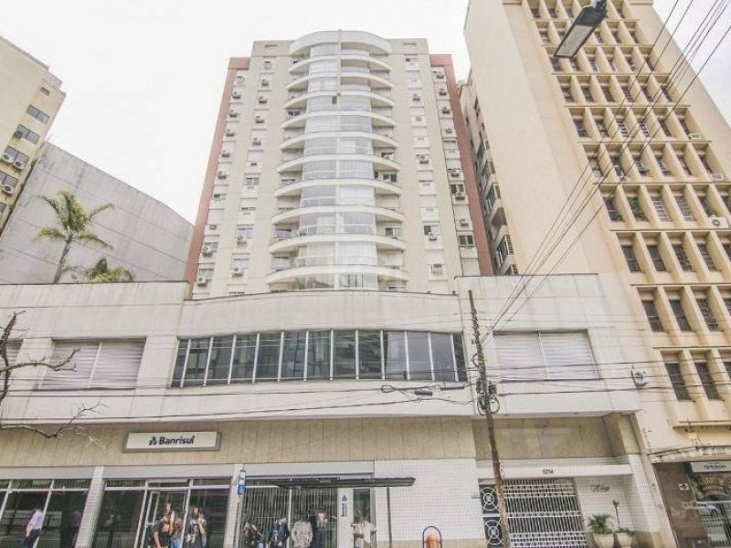 Apartamento à venda Centro Histórico com 88m² e 3 quartos por R$ 700.000 - 1080039332-c9b1f72e-429b-4a2a-a4ab-92f2403cf12b.jpeg