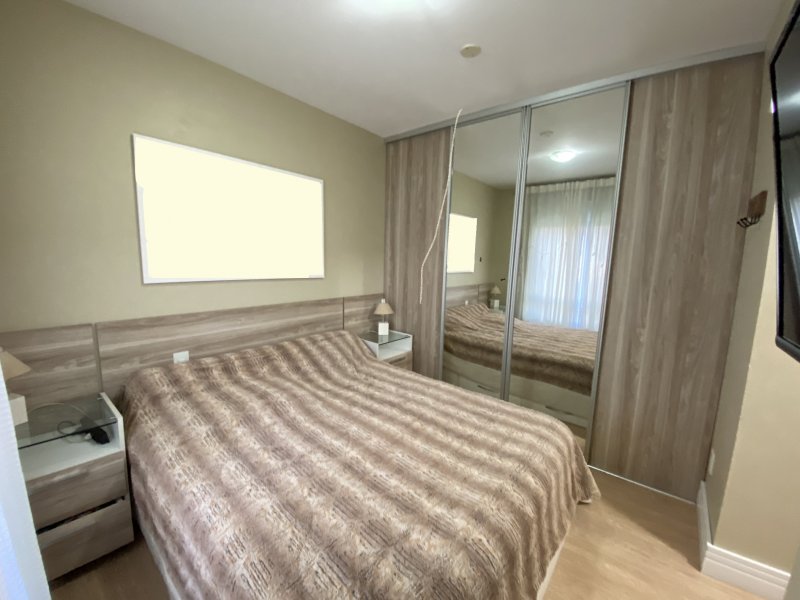 Apartamento à venda Centro Histórico com 88m² e 3 quartos por R$ 700.000 - 1144745071-70f8669a-4921-4f69-98bd-564c46e668c9.jpeg