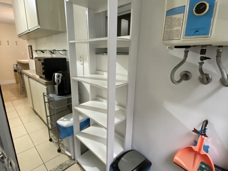 Apartamento à venda Centro Histórico com 88m² e 3 quartos por R$ 700.000 - 1165918727-d63c0cfb-d62e-4e2b-84ff-57cedbdfc64c.jpeg