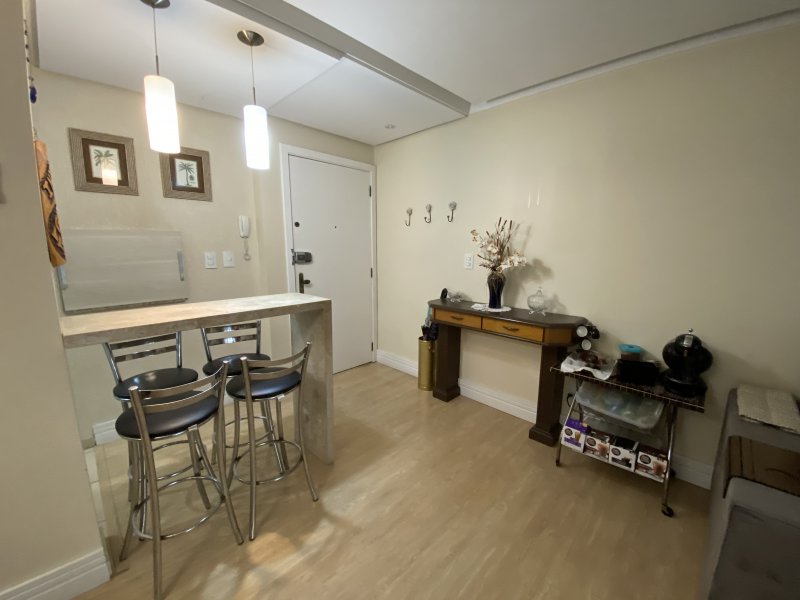 Apartamento à venda Centro Histórico com 88m² e 3 quartos por R$ 700.000 - 1178093114-3ca88db8-65b0-4280-b5ad-bb0698d8685e.jpeg