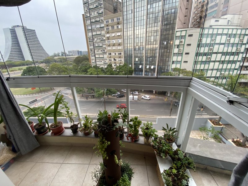 Apartamento à venda Centro Histórico com 88m² e 3 quartos por R$ 700.000 - 1209788432-9a905ef0-5949-4b9d-a075-9ba8e299763d.jpeg