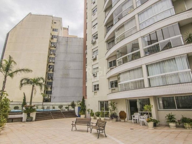Apartamento à venda Centro Histórico com 88m² e 3 quartos por R$ 700.000 - 1228108132-1812b85a-0138-489b-ad59-d71980ea2d9d.jpeg