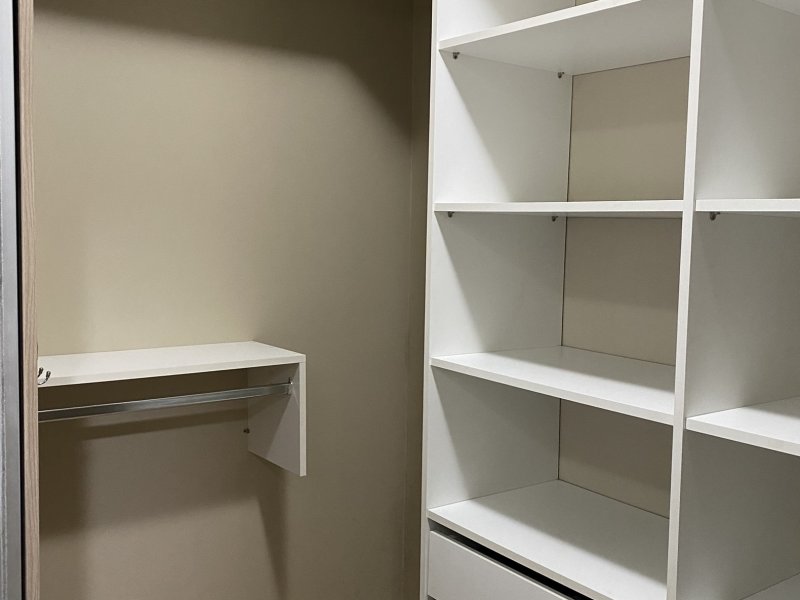 Apartamento à venda Centro Histórico com 88m² e 3 quartos por R$ 700.000 - 1236224476-dd4af7bc-5956-4d11-9285-a5a1ffbe59fb.jpeg