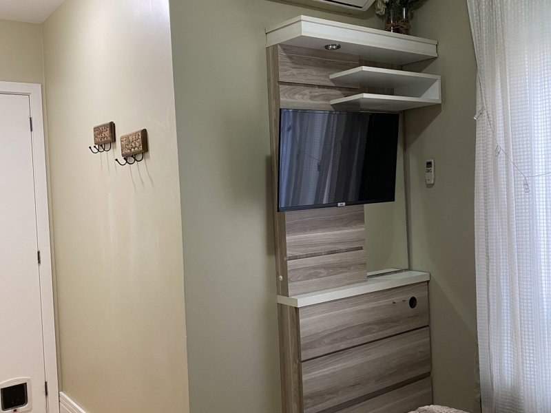 Apartamento à venda Centro Histórico com 88m² e 3 quartos por R$ 700.000 - 125801825-901894e0-026a-4383-beb3-4d6e6f141f3e.jpeg