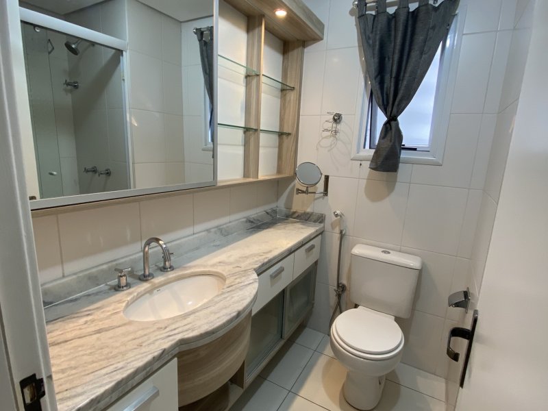 Apartamento à venda Centro Histórico com 88m² e 3 quartos por R$ 700.000 - 1264309693-d449f208-0df9-4b26-9c2c-287ed11bc31c.jpeg