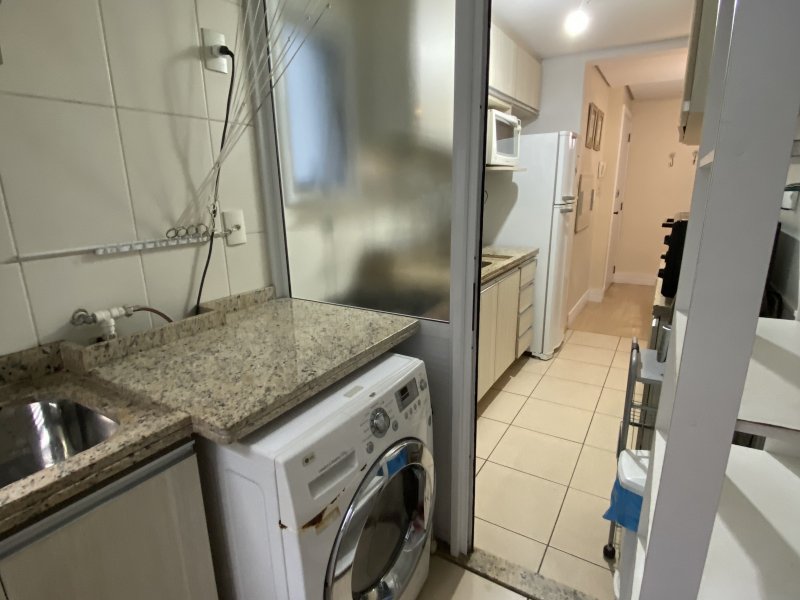 Apartamento à venda Centro Histórico com 88m² e 3 quartos por R$ 700.000 - 1339919806-bd81ac5d-2241-4a7f-a2c7-66c61bca7e1b.jpeg