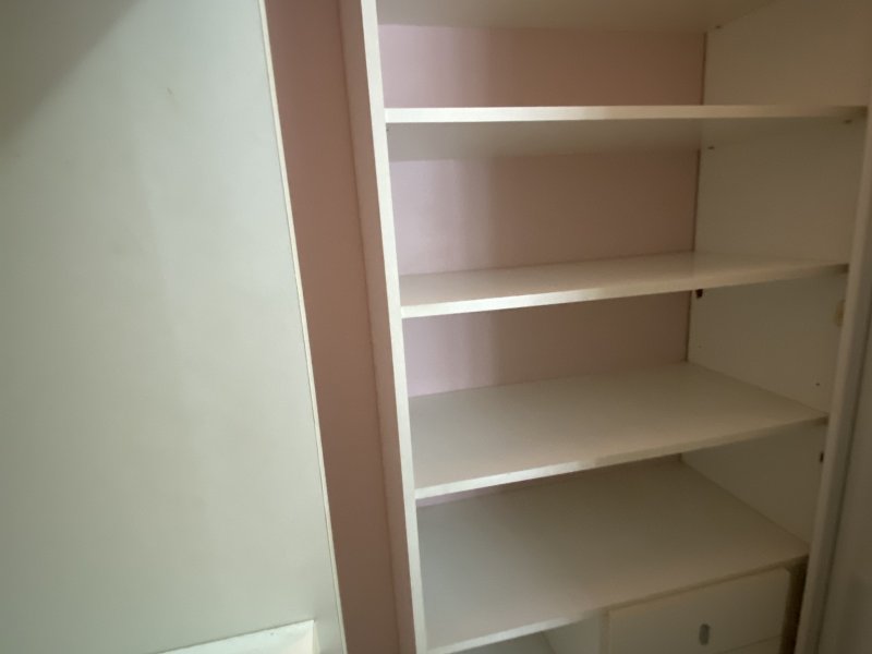 Apartamento à venda Centro Histórico com 88m² e 3 quartos por R$ 700.000 - 1403271912-b96b1c22-ccf0-4933-bf5a-ccf685bee33a.jpeg