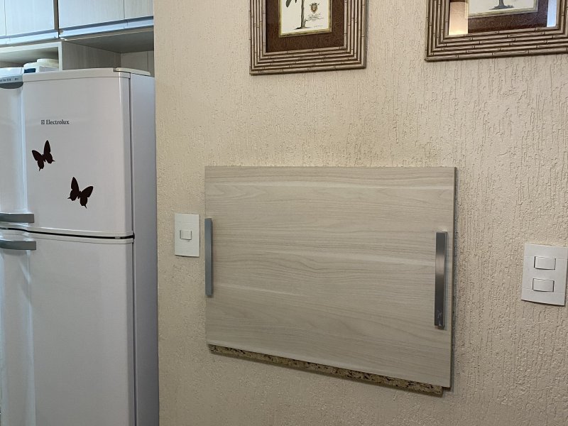 Apartamento à venda Centro Histórico com 88m² e 3 quartos por R$ 700.000 - 1428662963-a3b8904d-1aa1-44bd-bd1f-b87f62b5f0d6.jpeg