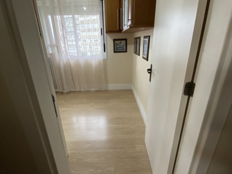 Apartamento à venda Centro Histórico com 88m² e 3 quartos por R$ 700.000 - 1463162790-6e003a9f-6bd7-4d27-9767-c282d6937b7e.jpeg