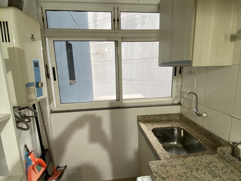 Apartamento à venda Centro Histórico com 88m² e 3 quartos por R$ 700.000 - 1507218326-d4406728-a074-4182-9577-01c224341d90.jpeg