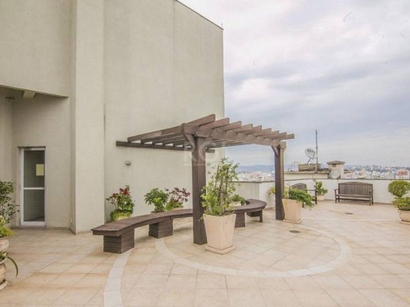 Apartamento à venda Centro Histórico com 88m² e 3 quartos por R$ 700.000 - 1529534489-b629ddff-0840-4399-8ab1-77e33d4bc5ee.jpeg
