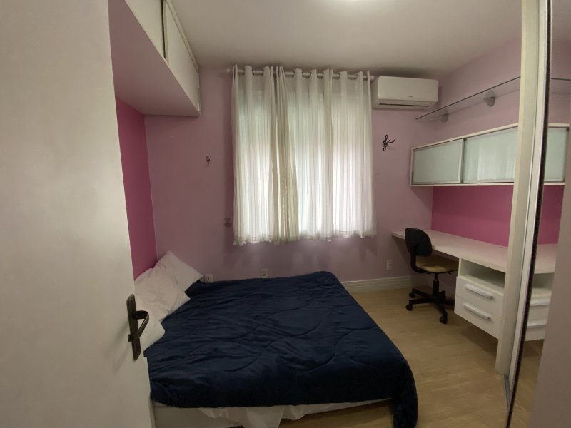 Apartamento à venda Centro Histórico com 88m² e 3 quartos por R$ 700.000 - 165054547-534baddd-33e1-43ee-a0a4-5f54eed96c52.jpeg