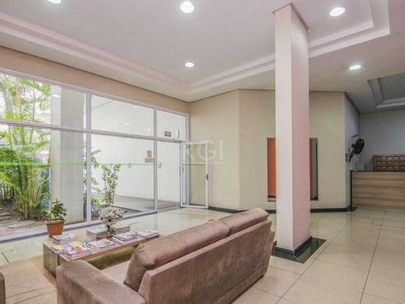 Apartamento à venda Centro Histórico com 88m² e 3 quartos por R$ 700.000 - 1750202921-8990e64b-2257-4940-9098-a99f4ab01a0d.jpeg
