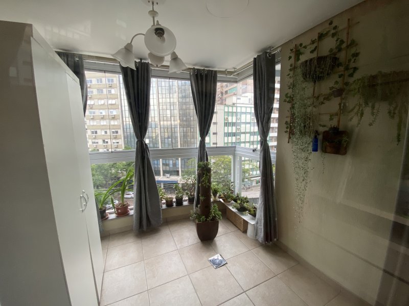 Apartamento à venda Centro Histórico com 88m² e 3 quartos por R$ 700.000 - 1758911716-28de31d9-3d9d-4da3-aedb-7497d038f657.jpeg