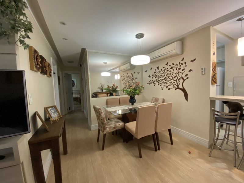 Apartamento à venda Centro Histórico com 88m² e 3 quartos por R$ 700.000 - 1773572726-0184788a-71f3-4864-b235-d79bdfe5348e.jpeg