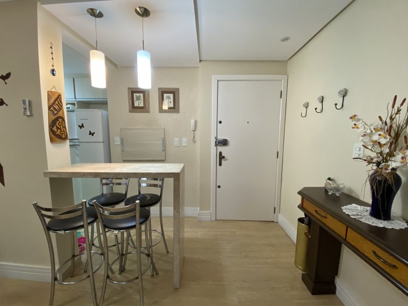 Apartamento à venda Centro Histórico com 88m² e 3 quartos por R$ 700.000 - 1788022485-33904671-e510-441a-a47b-14eaa615924a.jpeg