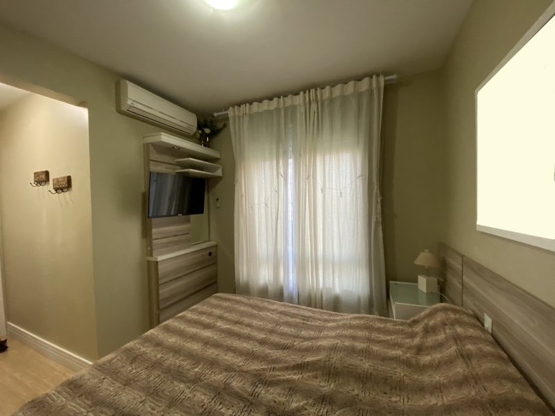 Apartamento à venda Centro Histórico com 88m² e 3 quartos por R$ 700.000 - 1791559760-7ae3bd14-4cbf-4375-aad3-4018c195b7f5.jpeg