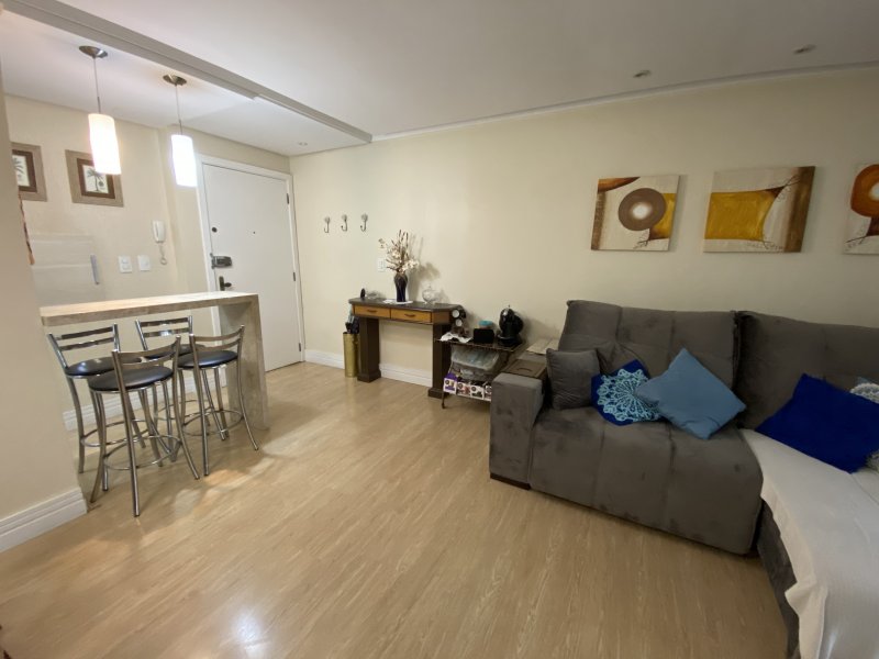 Apartamento à venda Centro Histórico com 88m² e 3 quartos por R$ 700.000 - 1832532260-17f6ea77-296d-4f52-87af-e1fab5423ef0.jpeg