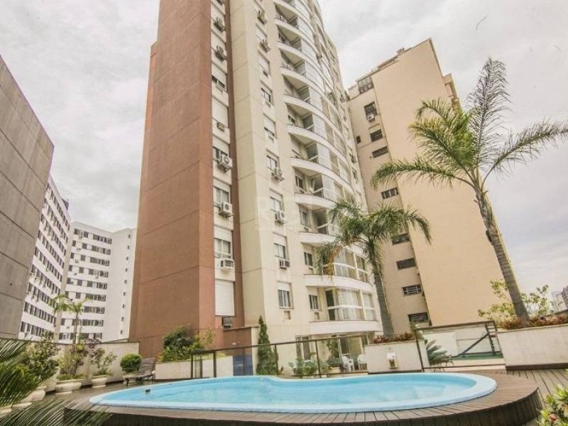 Apartamento à venda Centro Histórico com 88m² e 3 quartos por R$ 700.000 - 1836727251-a6bb0f83-76fb-4c54-ac7c-218c764c41a1.jpeg