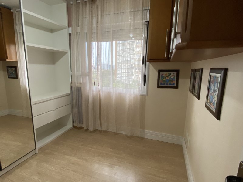 Apartamento à venda Centro Histórico com 88m² e 3 quartos por R$ 700.000 - 1906035516-b61c8ec2-858f-4040-8015-8ffc6b69d099.jpeg