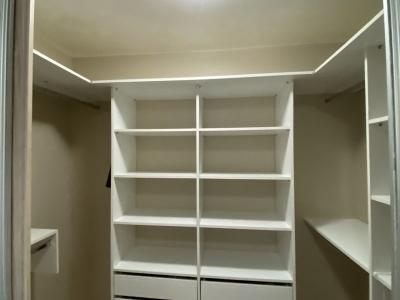 Apartamento à venda Centro Histórico com 88m² e 3 quartos por R$ 700.000 - 1933909381-a78befa4-1082-41c5-9e3d-659f7f01a443.jpeg