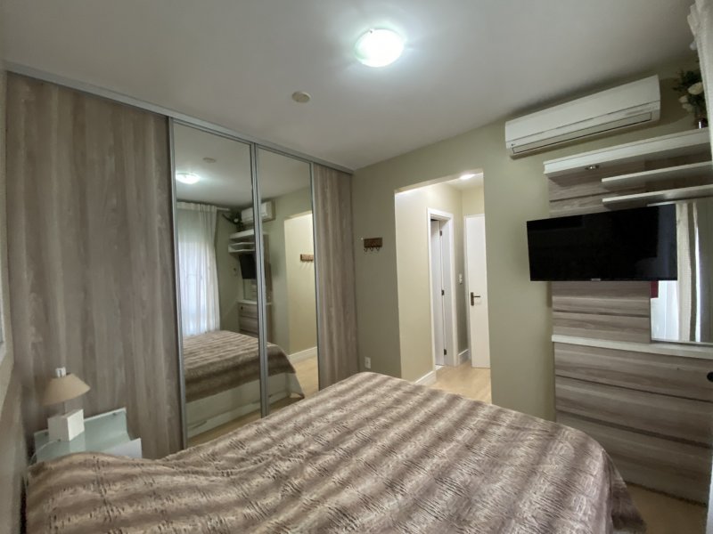 Apartamento à venda Centro Histórico com 88m² e 3 quartos por R$ 700.000 - 1963332513-6eb706da-4d88-4058-af67-a770e53543b0.jpeg