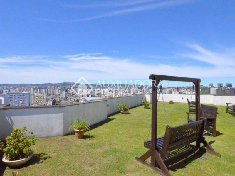 Apartamento à venda Centro Histórico com 88m² e 3 quartos por R$ 700.000 - 2030458089-305c2aee-0508-4027-acb2-cb1f2d3c519f.jpeg