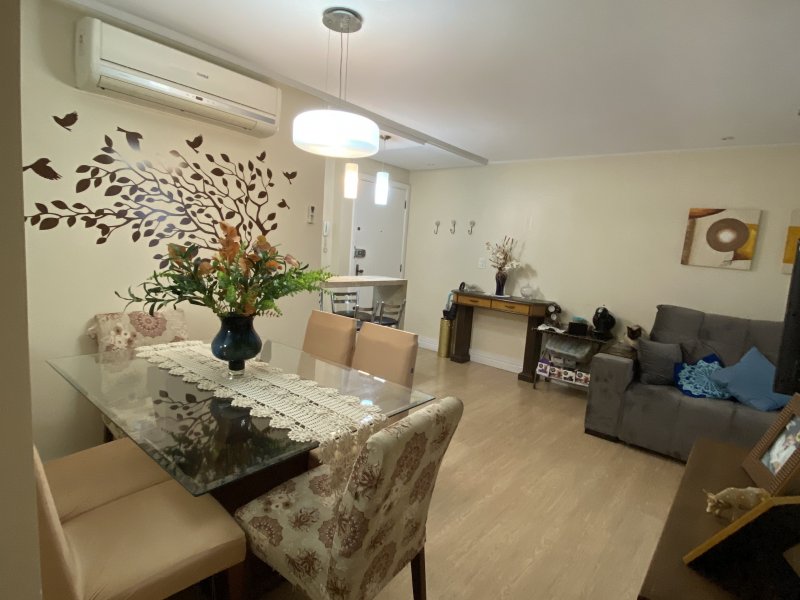 Apartamento à venda Centro Histórico com 88m² e 3 quartos por R$ 700.000 - 2036374620-6b3d7bd8-f53e-4bf8-85ae-1fb2c3a695f9.jpeg
