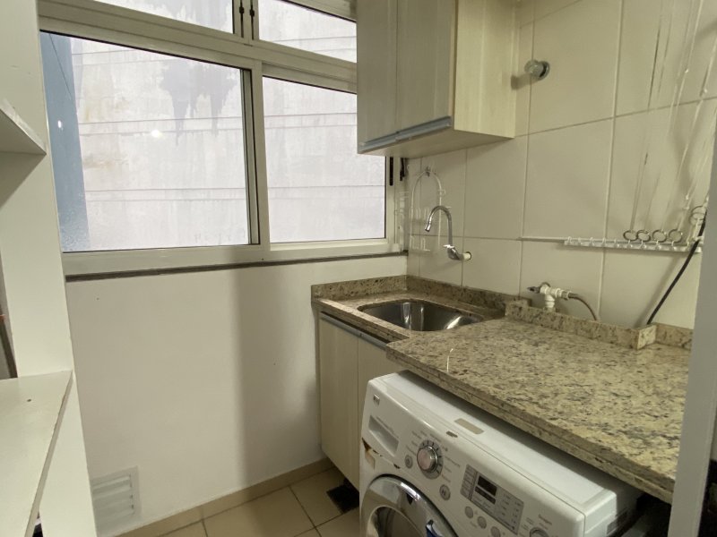 Apartamento à venda Centro Histórico com 88m² e 3 quartos por R$ 700.000 - 2072470822-30d5bc9f-60e9-46e9-a86b-a782b631cb09.jpeg