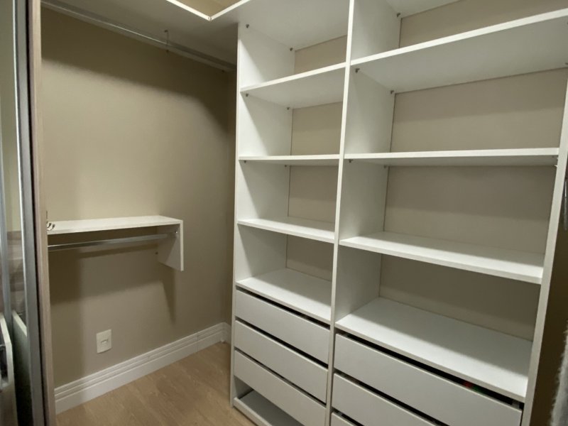 Apartamento à venda Centro Histórico com 88m² e 3 quartos por R$ 700.000 - 2101829950-3edba474-b05a-4d82-9be9-562f6b817fd8.jpeg