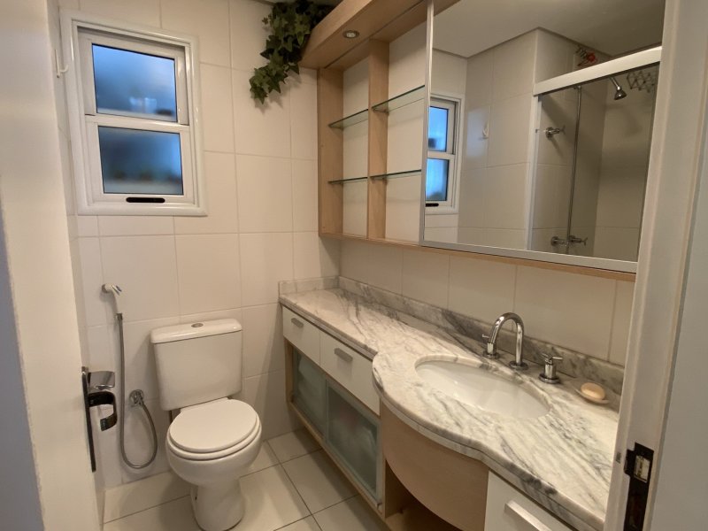 Apartamento à venda Centro Histórico com 88m² e 3 quartos por R$ 700.000 - 210786754-a6d84d64-fc8e-445c-b040-2d0e7667304a.jpeg