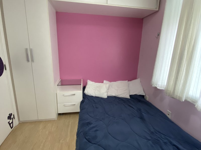 Apartamento à venda Centro Histórico com 88m² e 3 quartos por R$ 700.000 - 339738171-cc69605a-9a6d-4d87-85f6-c84386e955ba.jpeg