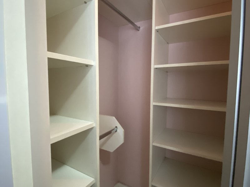 Apartamento à venda Centro Histórico com 88m² e 3 quartos por R$ 700.000 - 397562240-277eb3f3-6734-4d74-a7aa-4478e93e2d1e.jpeg